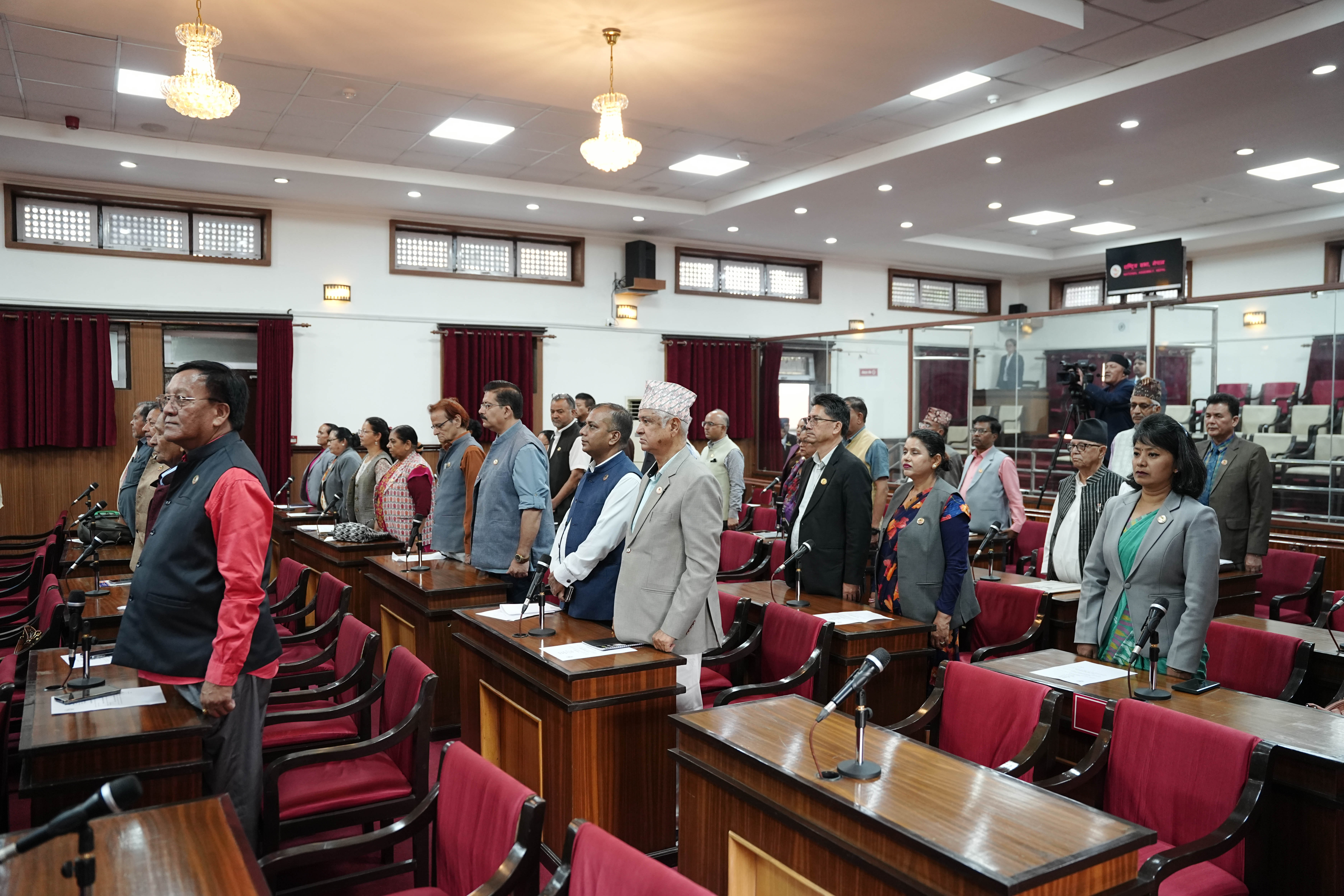 rastriya-sabha-832-26yyy (1).jpg